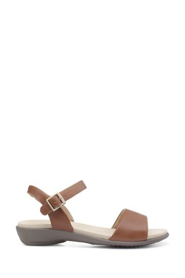 Hotter tropic sandals online