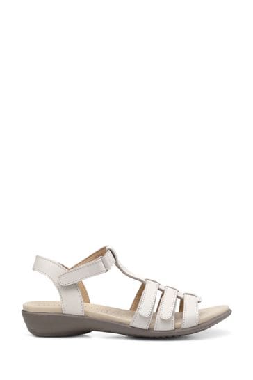 Hotter new arrivals sol sandals