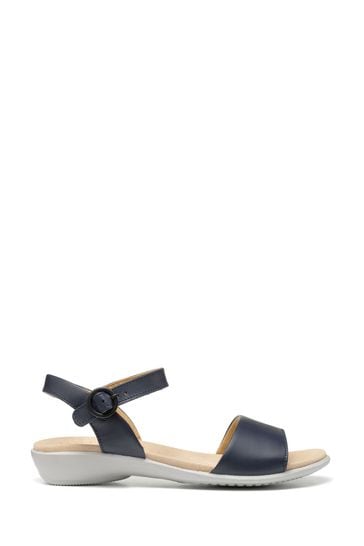 Hotter tropic sandals best sale