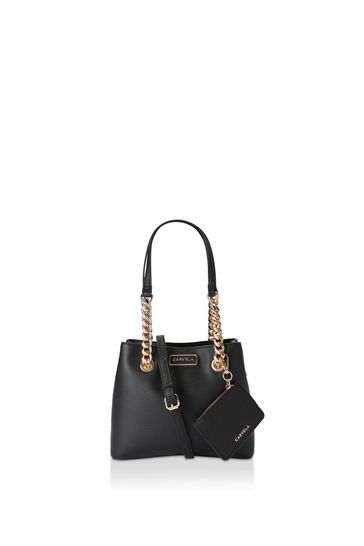 Buy Carvela Mini Cammie 3 Bag from Next Ireland