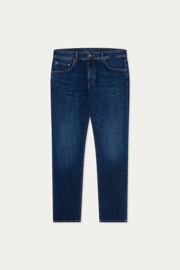 Hackett London Men s Jeans