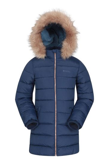 Warehouse coats and jackets on sale