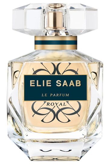 ELIE SAAB Le Parfum Royal Eau De Parfum 50ml
