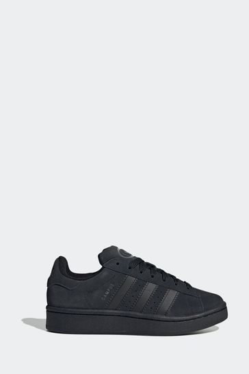 Adidas junior campus shop