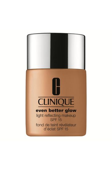 Clinique Clinique Even Better Glow Foundation