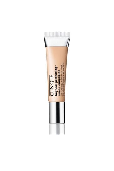 Clinique Beyond Perfecting Super Concealer Camouflage + 24 Hour Wear