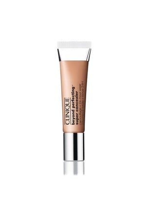 Clinique Beyond Perfecting Super Concealer Camouflage + 24 Hour Wear
