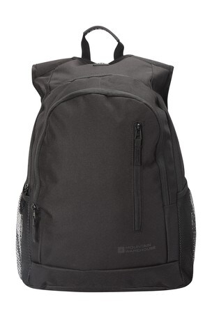 Medium sale sized rucksack