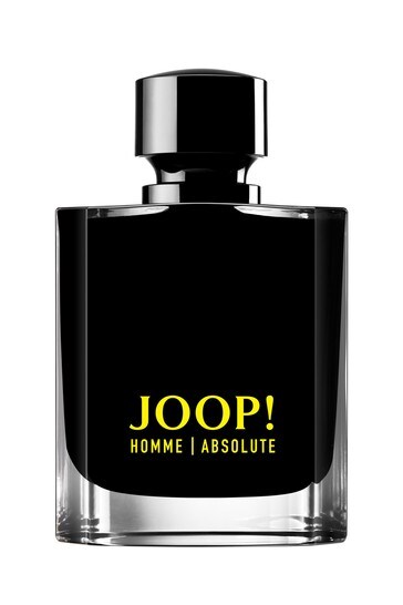 Joop! Homme Absolute Eau de Parfum 120ml
