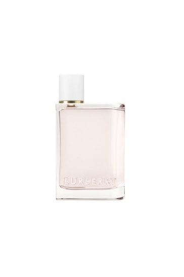 Buy BURBERRY Her Blossom Eau de Toilette from the Laura Ashley online shop
