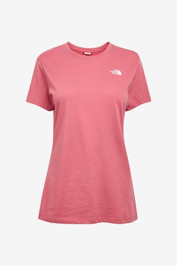 The North Face Simpledome T-Shirt