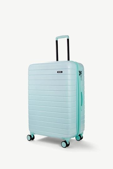 Rock Luggage Novo Large Suitcase