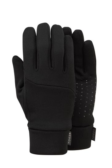 Tog 24 Grey Surge Gloves