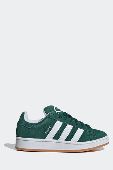 Adidas junior campus shop