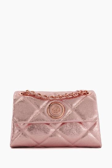Next dune outlet bag
