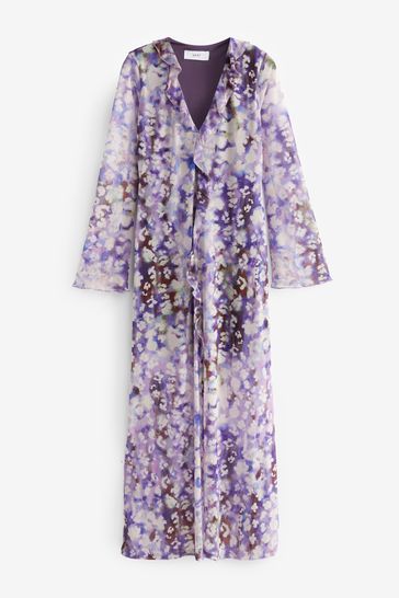 Buy hotsell purple dress