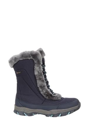 Buy ladies snow boots new arrivals