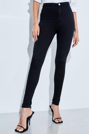 Lipsy hotsell selena jeans