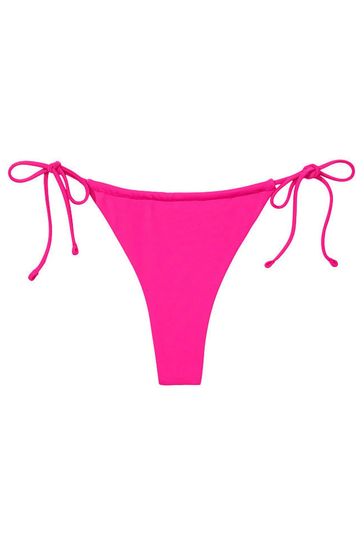Il mio angolo nel mondo.: Estate 2014 al mare, con Victoria's Secret e i suoi meravigliosi Il mio angolo nel mondo.: Estate 2014 al mare, con Victoria's Secret e i suoi meravigliosi