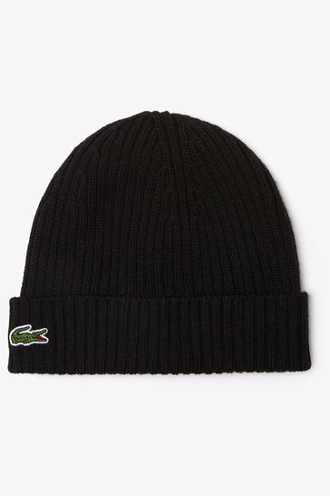 Lacoste sales hat canada
