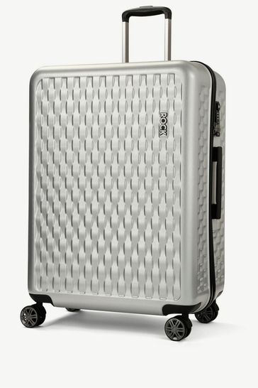 Buy best sale large suitcase