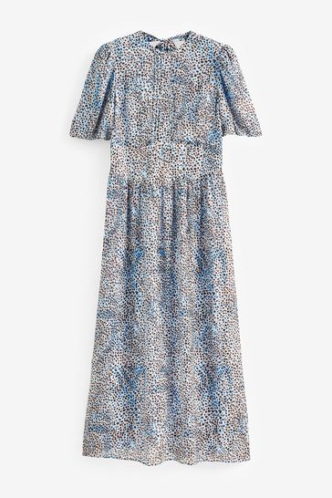 Tommy hilfiger sale blair dress