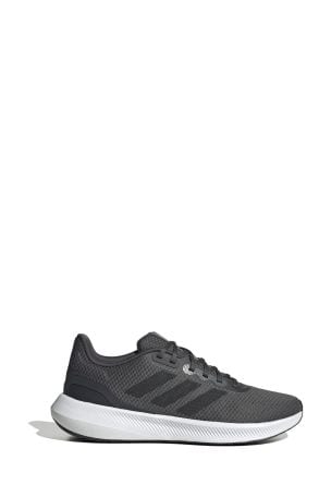 Buy adidas Grey Performance Runfalcon 3.0 Trainer from Next Hong Kong
