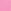 Pink Flame