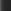 Dark