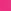 Orchid Pink