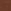 Irid Brown