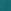 Teal Green