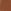 Dark Bronze