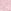 Candyfloss