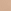 Pastel Rose Nude