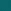 Teal Green