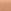 03  Medium