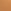 04  Medium/Tan