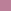Rose Pink