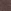 Ultra Dark Brown