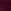 Burgundy Red