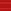 rdeča