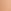 Natural Tan