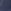 Navy/Grey