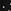 Black Spot