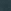 Teal Blue