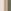 Green/Brown/White