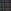 Forest Green Check