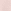 Roze Pasta Club