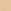 Nude Suede